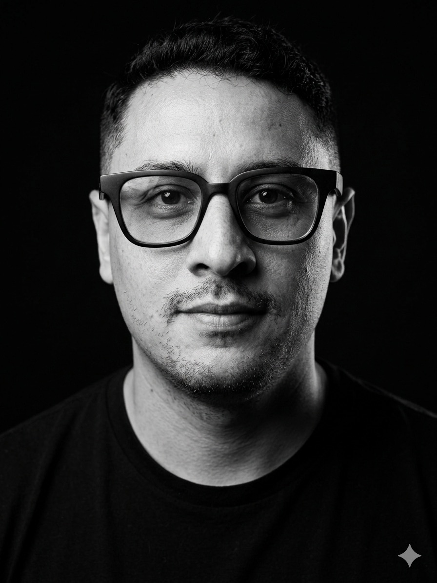 Soul Violão